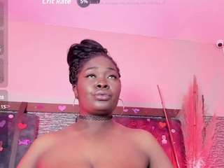  amelia-cruzz chat room
