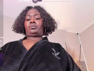 amelia-cruzz webcam