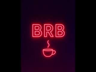 amelia-cruzz camsoda