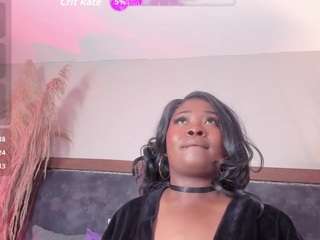 amelia-cruzz amelia-cruzz