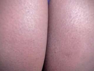 amelia-cruzz Live Webcam on CamSoda