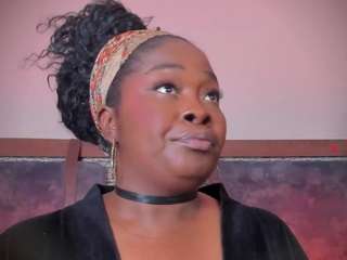 amelia-cruzz Sex Cam Show