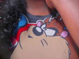 amelia-cruzz
