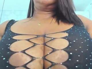 camsoda ebonybreastvh