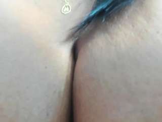 ebonybreastvh