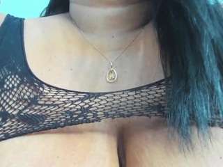 ebonybreastvh
