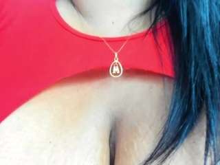 ebonybreastvh webcam