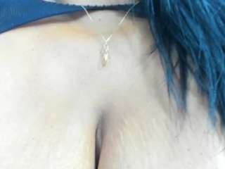 ebonybreastvh webcam