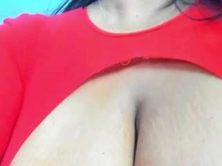 ebonybreastvh