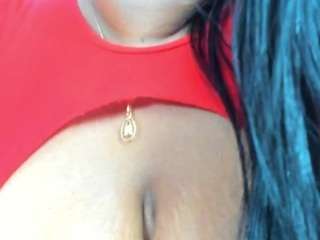 ebonybreastvh