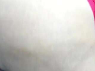 ebonybreastvh