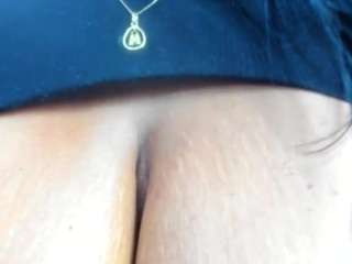 ebonybreastvh