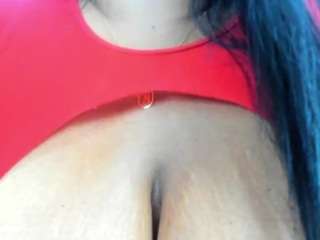 ebonybreastvh
