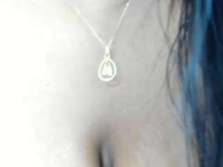 ebonybreastvh