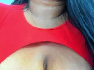 ebonybreastvh
