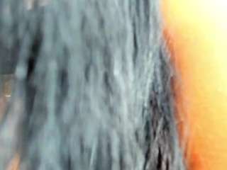 ebonybreastvh