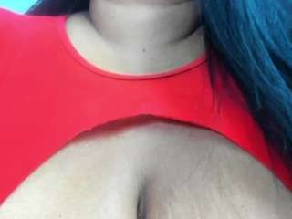 ebonybreastvh