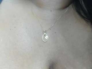ebonybreastvh