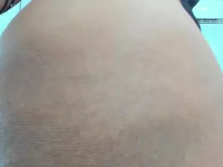 ebonybreastvh's Live Sex Cam Show