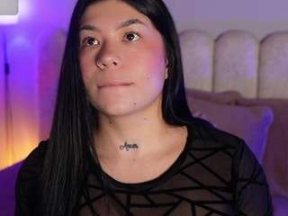 Gaby Torres