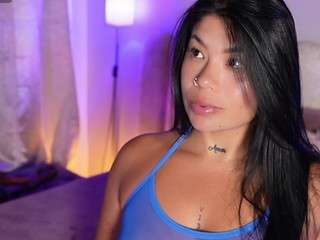 gabytorres