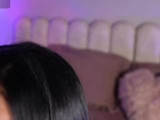Gaby Torres