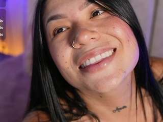 Gaby Torres
