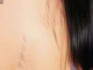 gabytorres webcam