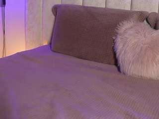 gabytorres webcam