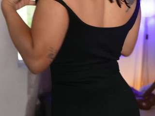 Gaby Torres