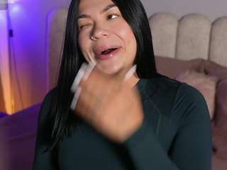gabytorres