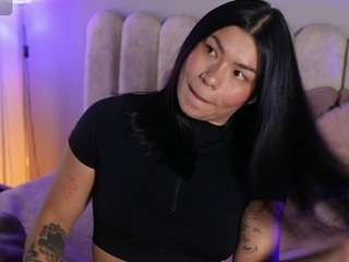 Gaby Torres