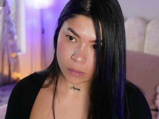 gabytorres webcam