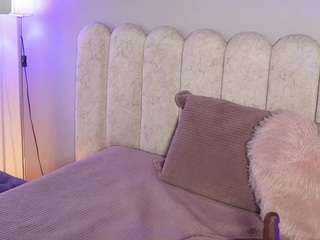 gabytorres webcam