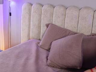 gabytorres from CamSoda is Freechat