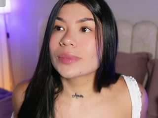 Gaby Torres