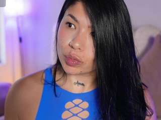 gabytorres webcam