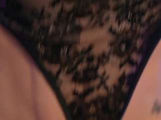 gabytorres Live Webcam on CamSoda