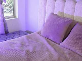 gabytorres webcam model