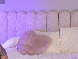 Live webcam model gabytorres on Soda Cams