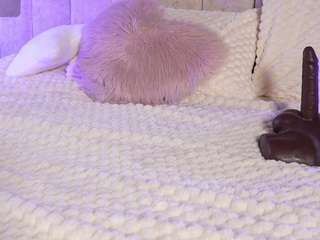 Live webcam model gabytorres on Soda Cams