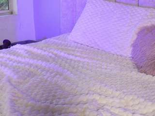 Live webcam model gabytorres on Soda Cams