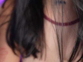 Live webcam model gabytorres on Soda Cams