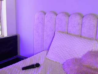 Live webcam model gabytorres on Soda Cams