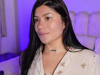 Gaby Torres