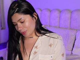 gabytorres