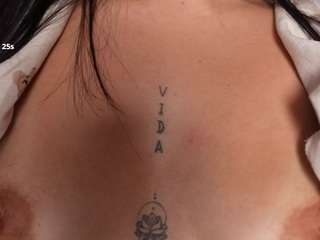 gabytorres