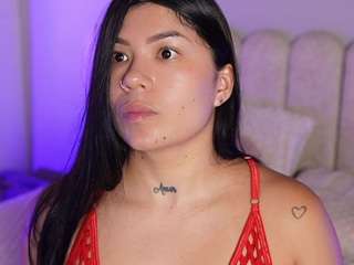 gabytorres