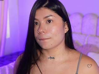 gabytorres Sex Cam Show
