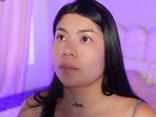 gabytorres